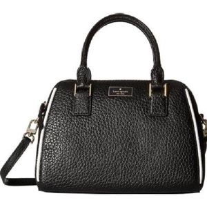 Kate Spade - Brand New Prospect Place Small Pippa
